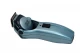 MORE FITNESS MAQUINA DE CORTAR CABELLO 220V MF-4079 World Shop