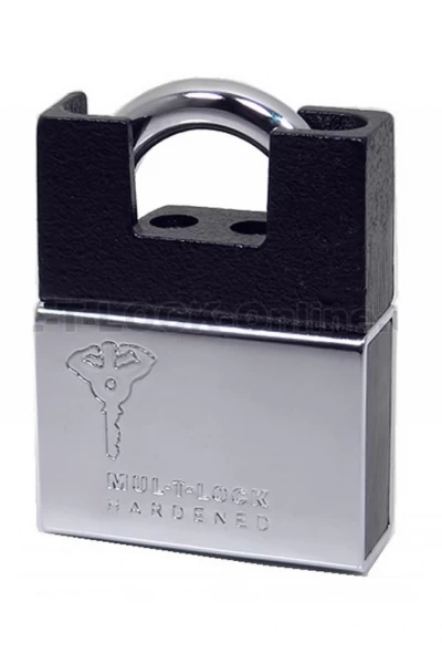 MUL-T-LOCK CANDADO MODELO 10POP 206S-C10SPS-D World Shop