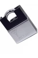 MUL-T-LOCK CANDADO MODELO 10POP 206S-C10SPS-D World Shop