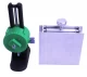 TITAN  NIVEL LASER  3D-Q  12 LINEAS World Shop
