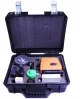 TITAN  NIVEL LASER  3D-Q  12 LINEAS World Shop