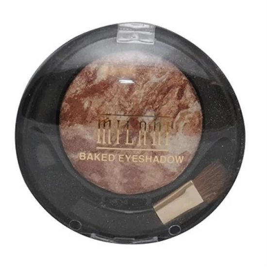 MILANI SOMBRA METALICO 615 World Shop