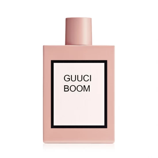 VIVA LUCK GUCCI BLOSSOM 100ML  VL80451 World Shop