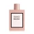 VIVA LUCK PERFUME FEMENINO GUCCI BLOSSOM 100ML  VL80451 World Shop