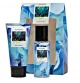 V.V.LOVE KIT  BLUE ENCHANTRESS VL9059-9 World Shop