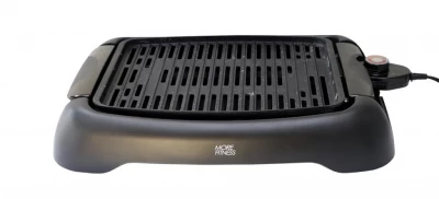 MORE FITNESS GRILL MF-747 110V World Shop