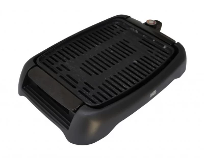 MORE FITNESS GRILL MF-747 110V World Shop