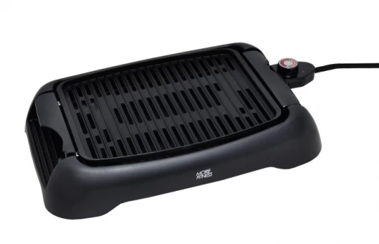 MOREFITNESS GRILL MF-747 110V World Shop