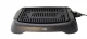 MORE FITNESS GRILL MF-747 110V World Shop