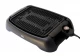 MORE FITNESS GRILL MF-747 110V World Shop