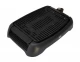 MORE FITNESS GRILL MF-747 110V World Shop