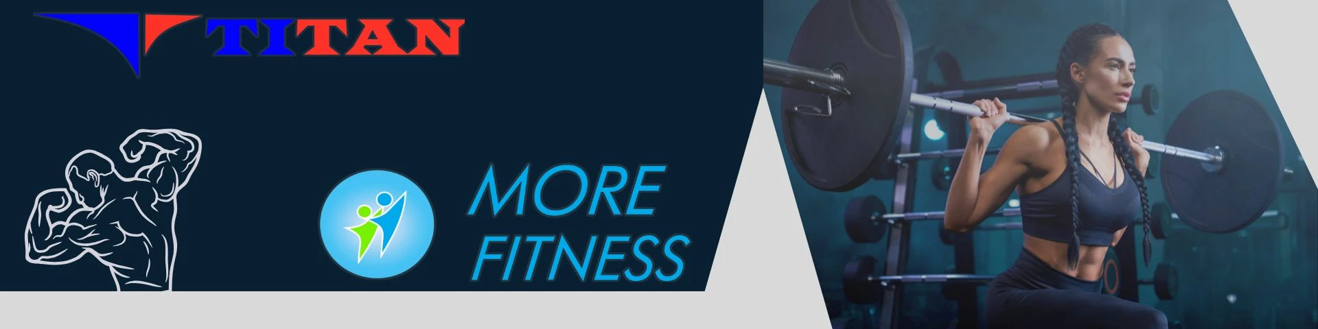 DEPORTES Y OCIO  World Shop