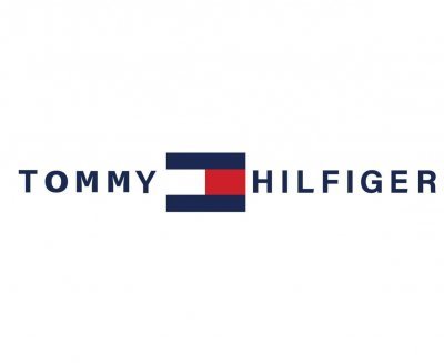TOMMY HILFIGER World Shop