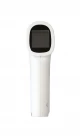 MORE FITNESS TERMOMETRO DIGITAL TP-500  World Shop
