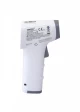 MORE FITNESS TERMOMETRO DIGITAL TP-500  World Shop