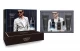 CARLOTTA KIT PERFUME MASCULINO SAUVAGE DIOR 5PCS 834590 World Shop