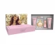 CARLOTTA SET PERFUME  OLYMPEA 833750 World Shop