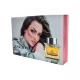 CARLOTTA SET PERFUME MY BURBERRY FEME  835830 World Shop