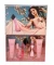 CARLOTTA KIT PERFUME FEMENINO GIRL PINK 5PCS  834880 World Shop