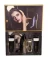 CARLOTTA KIT PERFUME FEMENINO GOOD LADY 5PCS  834420 World Shop