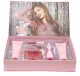 CARLOTTA SET PERFUME  LA VIE BELLE 835760 World Shop