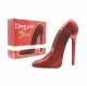 LOVALI PERFUME FEMENINO DREAM GIRL 15198 90ML World Shop