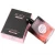 LOVALI PERFUME FEMENINO BLACK ADDICTION 15009 80ML World Shop