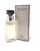 LOVALI PERFUME FIDELITY 100ML 15094 World Shop