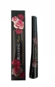 LOVALI PERFUME FEMENINO BLOOMING FLOWER 15159 100ML World Shop