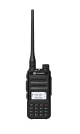VOYAGER  RADIO  PORTATIL VHF/UHF 5W  VR-UV77 World Shop