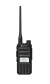 VOYAGER  RADIO  PORTATIL VHF/UHF 5W  VR-UV77 World Shop