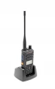 VOYAGER RADIO HT DIGITAL  VR-MD75 World Shop