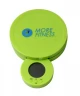 MORE FITNESS BÁSCULA DE COCINA  MF-7603 / 3kg World Shop