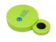 MORE FITNESS BÁSCULA DE COCINA  MF-7603 / 3kg World Shop