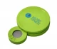 MORE FITNESS BÁSCULA DE COCINA  MF-7603 / 3kg World Shop