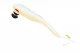 MORE FITNESS MASAJEADOR RS-H018 110V World Shop