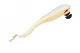 MORE FITNESS MASAJEADOR RS-H018 110V World Shop