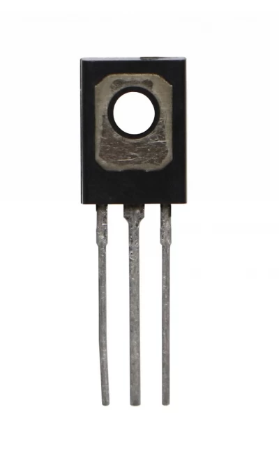 MITSUBISHI TRANSISTOR 2SC-2314 World Shop