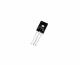 MITSUBISHI TRANSISTOR 2SC-2314 World Shop