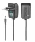 TOTAL CARGADOR TCLI12081 World Shop TOTAL CARGADOR TCLI12081 World Shop