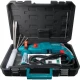 TOTAL MARTILLO TH308268-2  800W SDS PLUS World Shop
