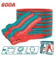 TOTAL ACOPLE PARA BATERIA 600A  PBCA16008 World Shop
