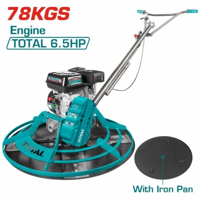 TOTAL ALISADOR GASOLINA TP9361-2 HELICOT World Shop