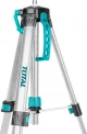 TOTAL NIVEL LASER  TRIPODS TLLT01152 World Shop