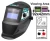 TOTAL MASCARA TSP9306 DIGITAL World Shop TOTAL MASCARA TSP9306 DIGITAL World Shop
