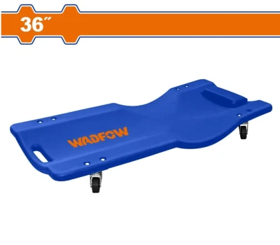 WADFOW CAMILLA PARA MECÁNICO 36  WCCP0365 World Shop WADFOW CAMILLA PARA MECÁNICO 36  WCCP0365 World Shop