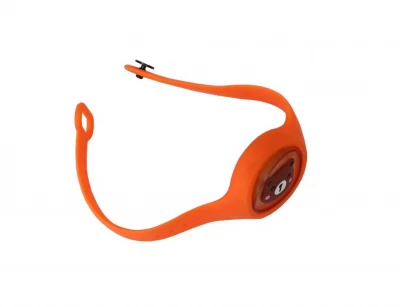 MORE FITNESS REPELENTE CONTRA MOSQUITOS PULSERA RELOJ World Shop