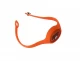 MORE FITNESS REPELENTE CONTRA MOSQUITOS PULSERA RELOJ World Shop