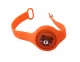 MORE FITNESS REPELENTE CONTRA MOSQUITOS PULSERA RELOJ World Shop