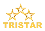 TRISTAR World Shop TRISTAR World Shop